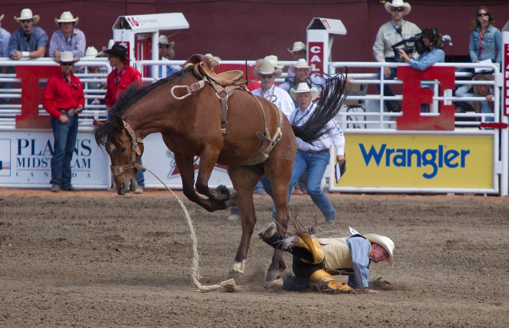 Calgary Stampede-1719.jpg